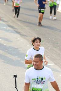 BIB: 0659
                            <button type="button" onclick="openModal(3553229)" class="btn btn-primary btn-sm float-right btn-popup" data-toggle="modal" data-target=".modal-high-quality">
                        <i class="fas fa-shopping-cart"></i> Add to Cart
                    </button>
                                            <button type="button" onclick="isThisMe(3553229, true)" class="btn btn-success btn-sm float-right btn-popup btn-isme hidden" data-toggle="tooltip" data-placement="bottom" title="นี่คือรูปของคุณใช่ไหม คลิกที่นี่เพื่อเอาเข้าอัลบั้ม">
                        <i class="fas fa-plus"></i> Add to album
                    </button>
                    <button type="button" onclick="isThisMe(3553229, false)" class="btn btn-warning btn-sm float-right btn-popup btn-isnotme hidden">
                        <i class="fas fa-ban"></i> Remove from album
                    </button>